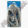 Olcsó Elcom Shower Set 1,2m (IT8472)